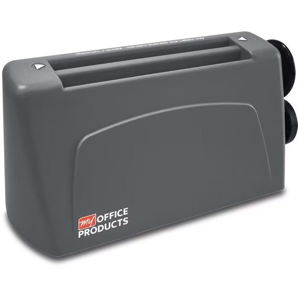 P6500 Letter Folder, Premier, Mfr#: PREP6500